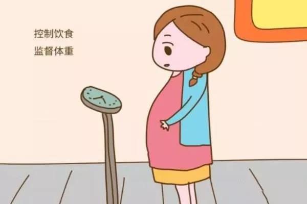 试管婴儿移植