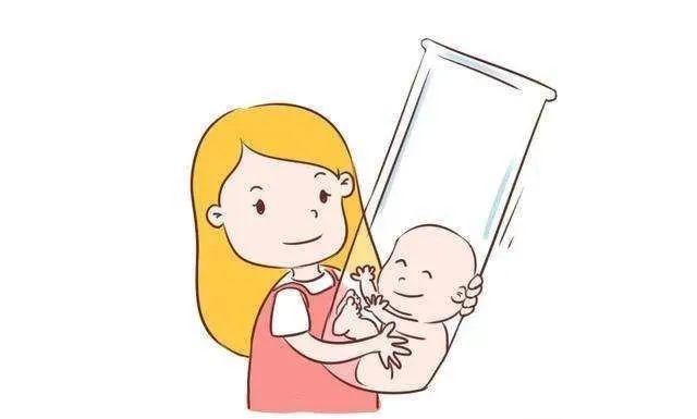 试管婴儿3代