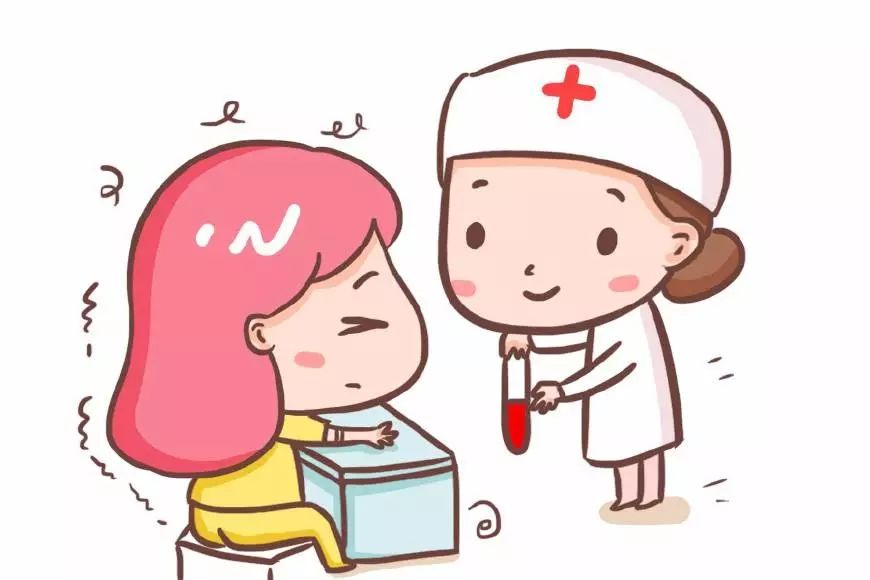 助孕技术