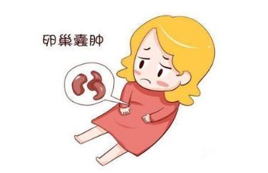 试管肉