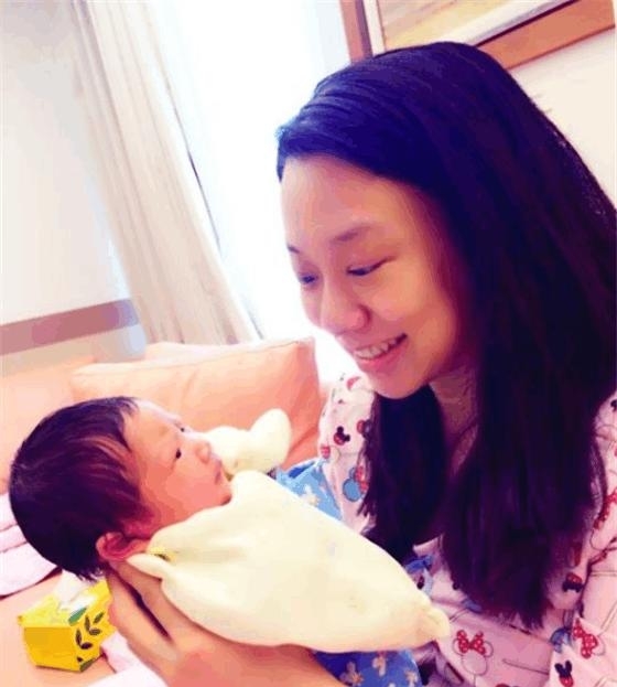 ivf 试管婴儿