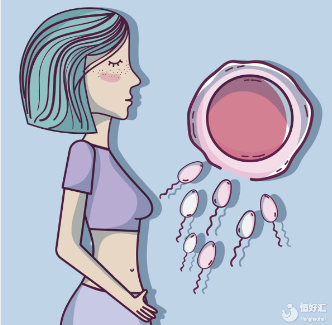 试管婴儿