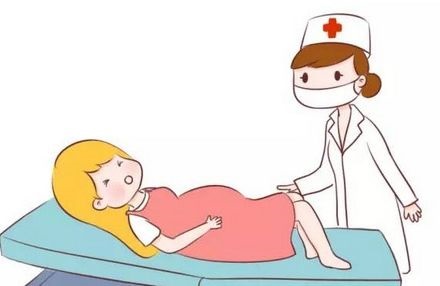 第一代试管婴儿