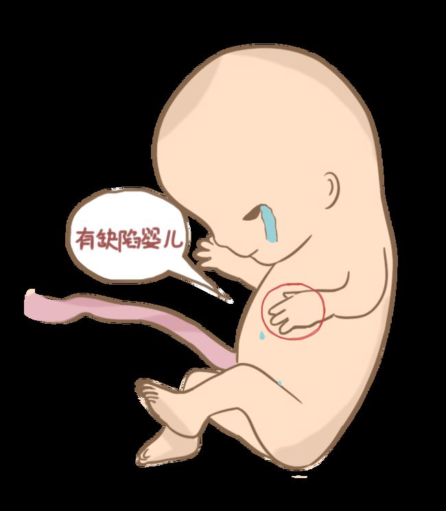 太瘦不孕