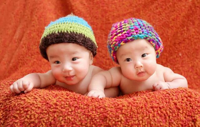 试管婴儿移植