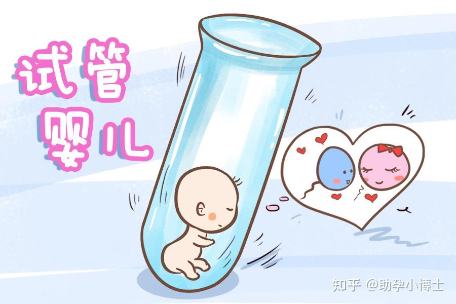 助孕医院