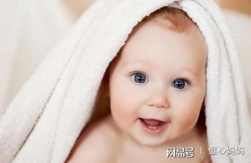 试管婴儿