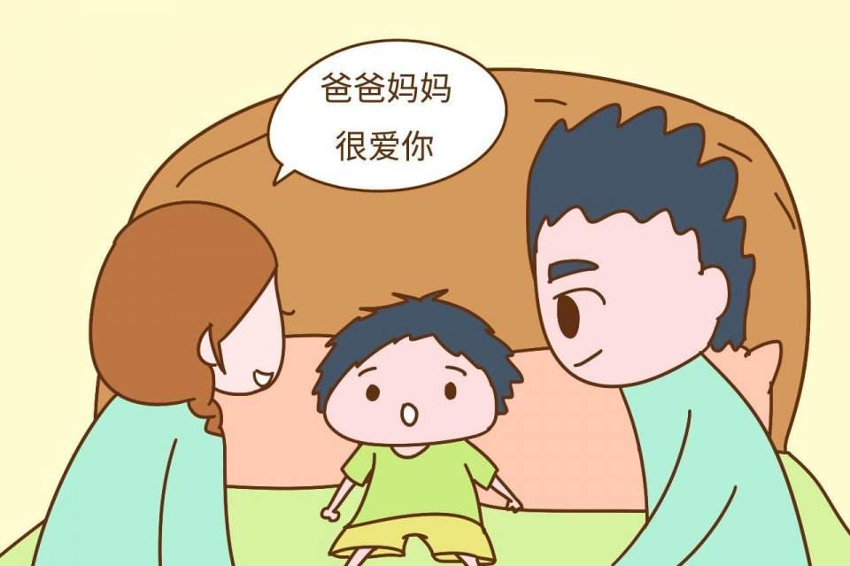 一代试管婴儿