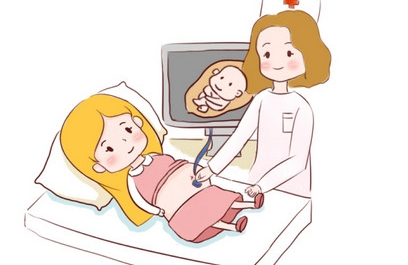 试管婴儿在哪里