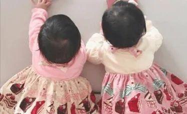 试管婴儿胚胎移植