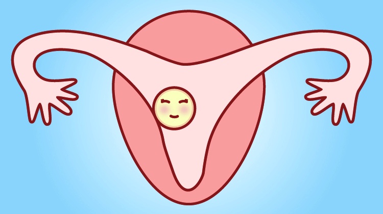 试管婴儿