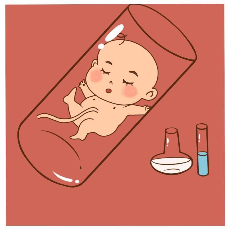 佛山试管婴儿费用