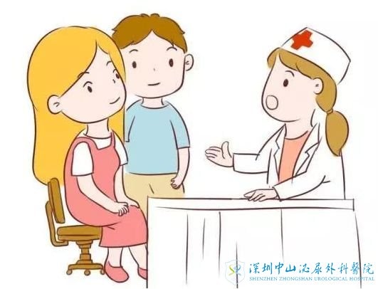 试管婴儿