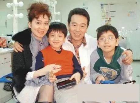 减肥导致不孕