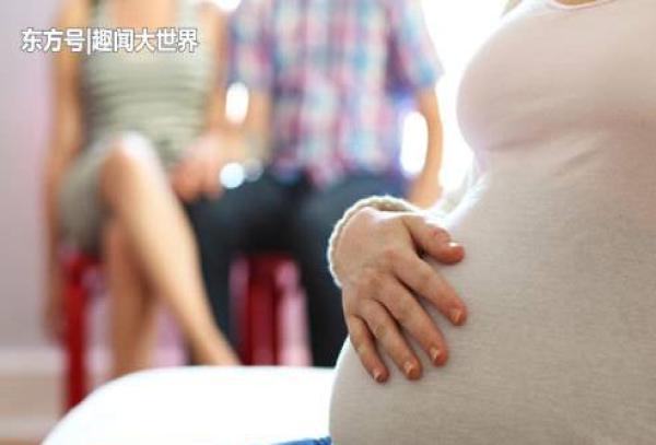 不孕不育电话登记