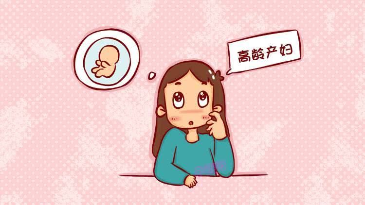 上海专业捐卵价格表