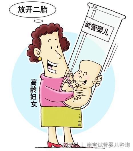 东莞捐卵公司