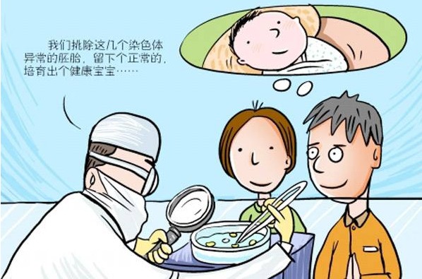 志愿者