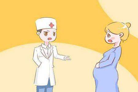 上海试管婴儿排名第一