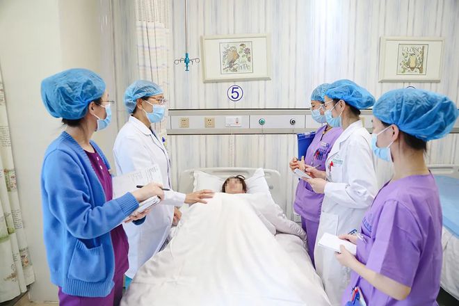 不易怀孕的体质表现