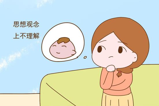 上海专业捐卵价格表