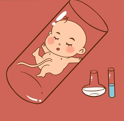想怀孕怀不上