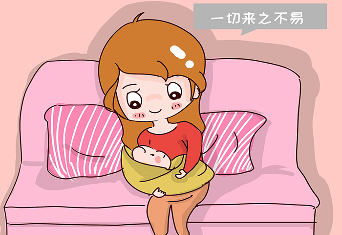上海车险公司排名