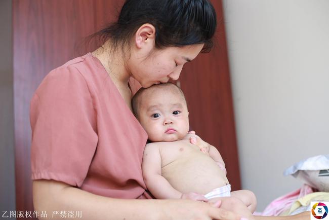 上海车险公司排名