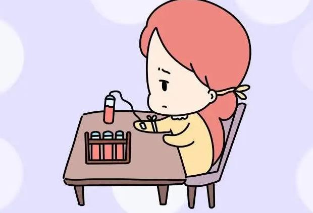 东莞捐卵公司